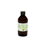 Nagarjuna Dhattur Patradi Tailam Liquid